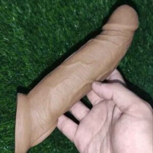 জাম্বু সাইজ ৮,৯ ইঞ্চি
